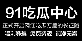 更全面的看