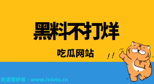 内广受欢迎