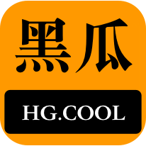 展示自己的