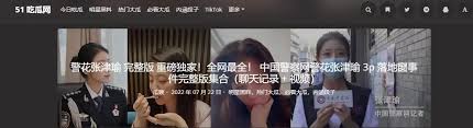 评论和观点